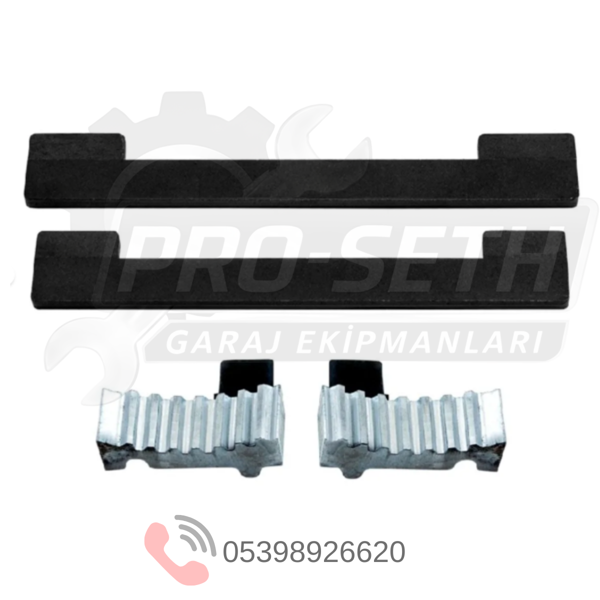 Opel Astra H 1.6-1.8 Sente Aparatı