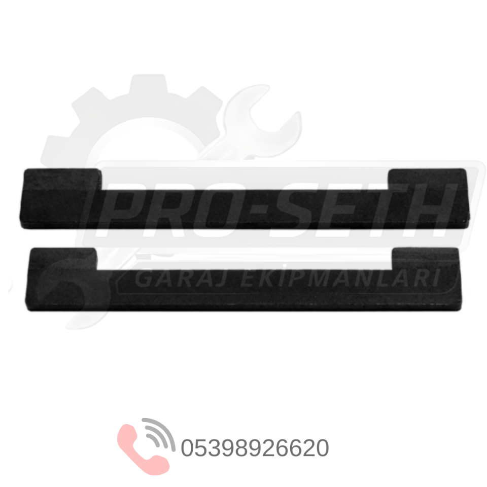 Opel Astra H 1.6-1.8 Sente Aparatı