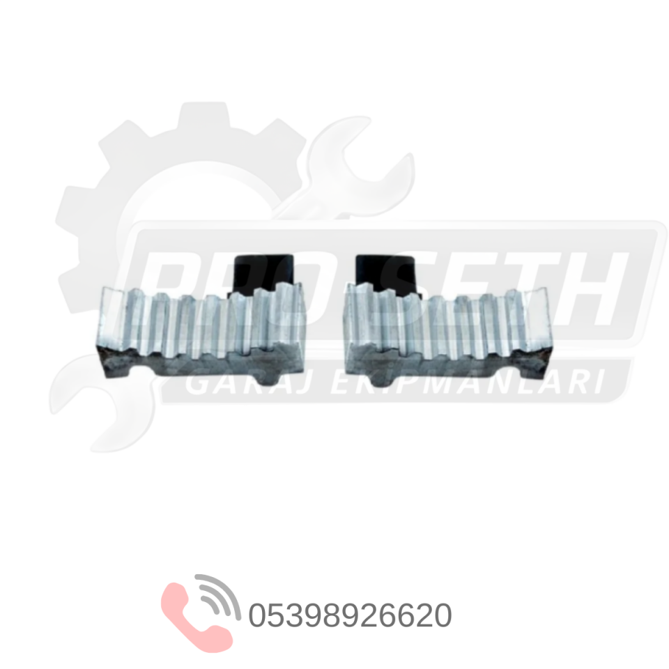 Opel Astra H 1.6-1.8 Sente Aparatı