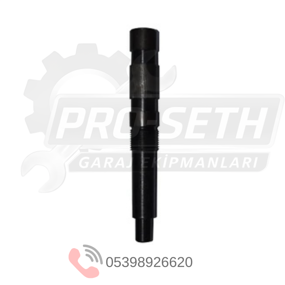 Opel A 14 Sente Aparatı