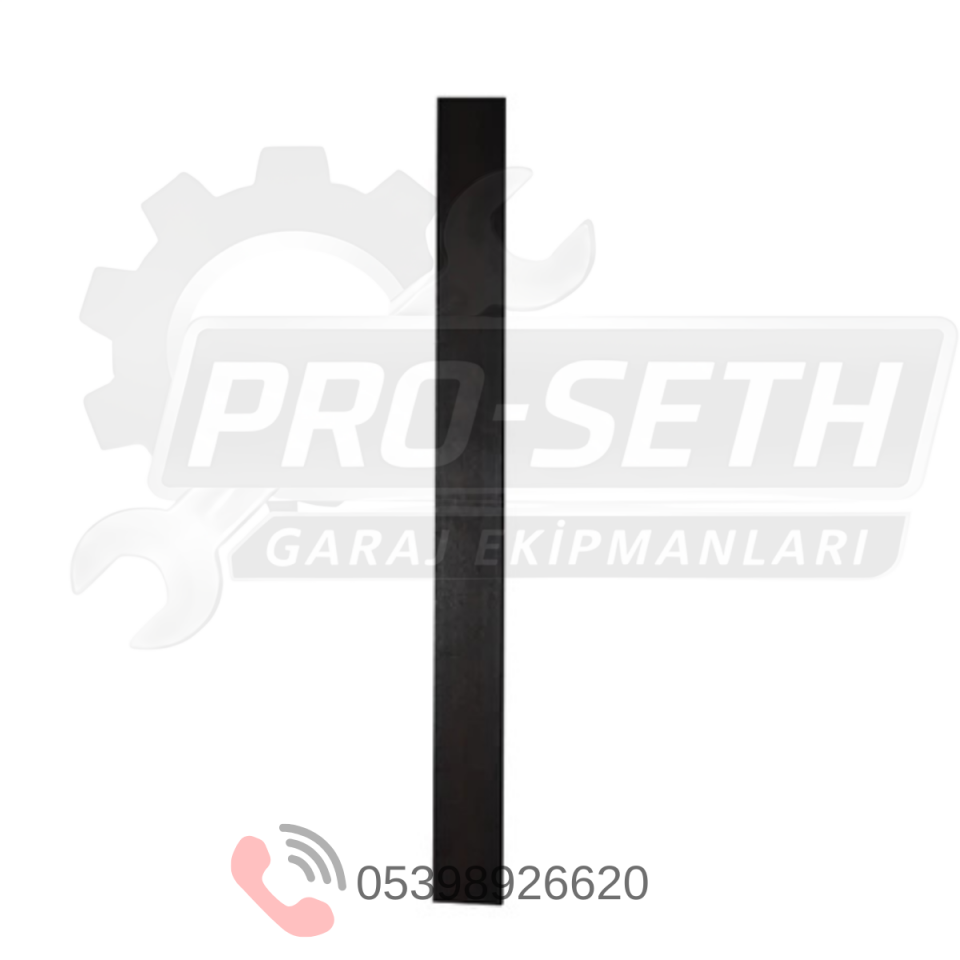 Opel A 14 Sente Aparatı