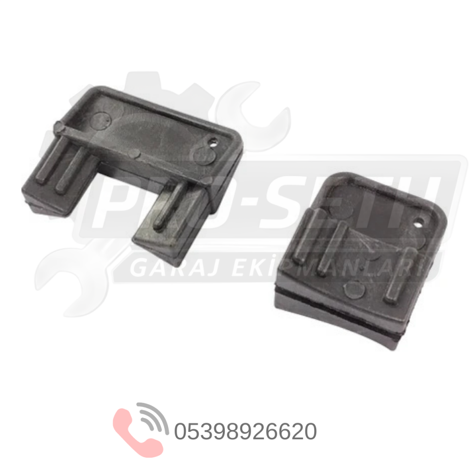 Opel Çift Eksantrik Kilitleme Aparatı (A-B)