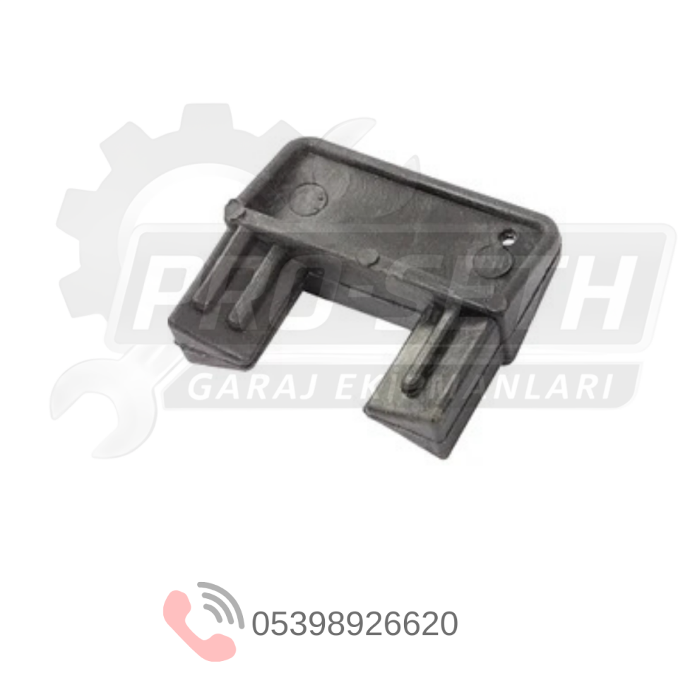 Opel Çift Eksantrik Kilitleme Aparatı (A-B)