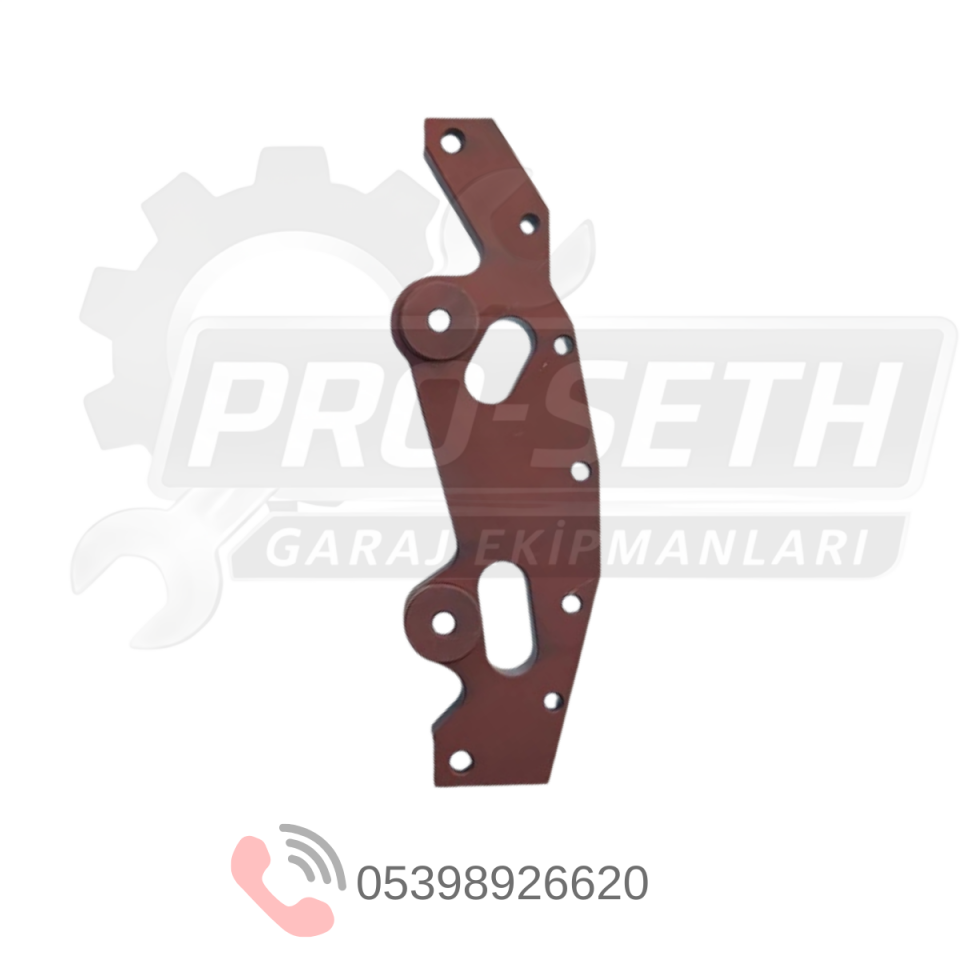 BMW M50 - M52 - M54 Vanos Aparatı