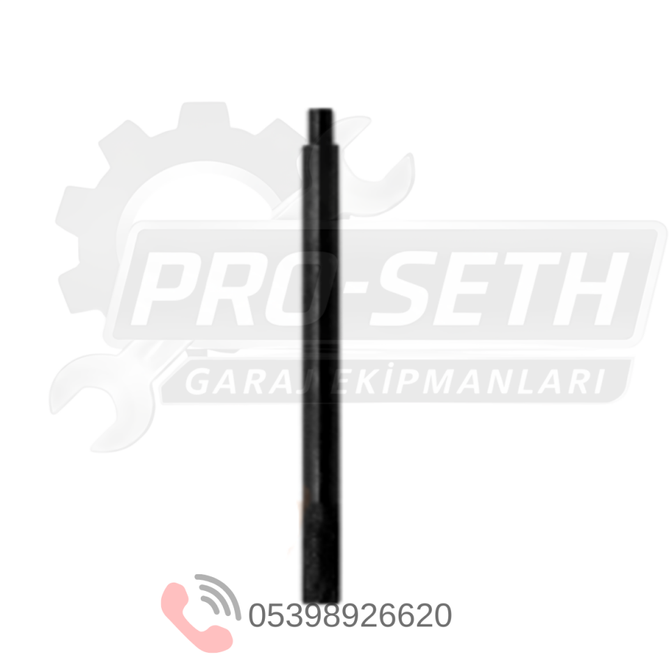 BMW M50-M52-M54 Sente Aparatı