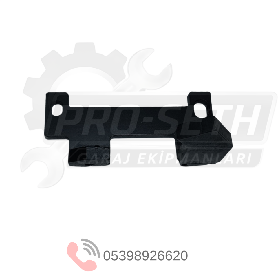 Peugeot 1.0-1.2 VTİ Balans Aparatı