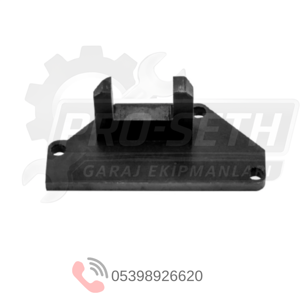 Peugeot Protek Sente Aparatı