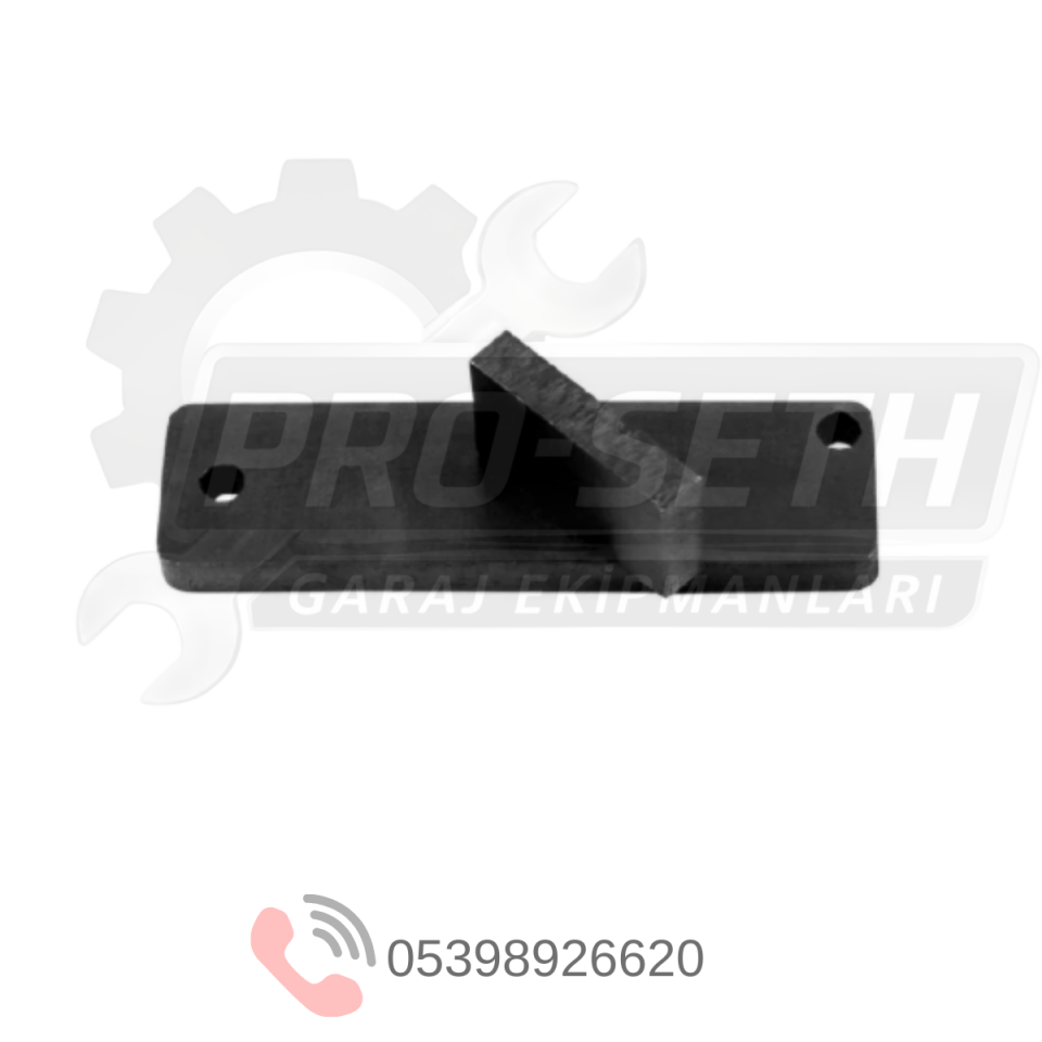 Peugeot Protek Sente Aparatı