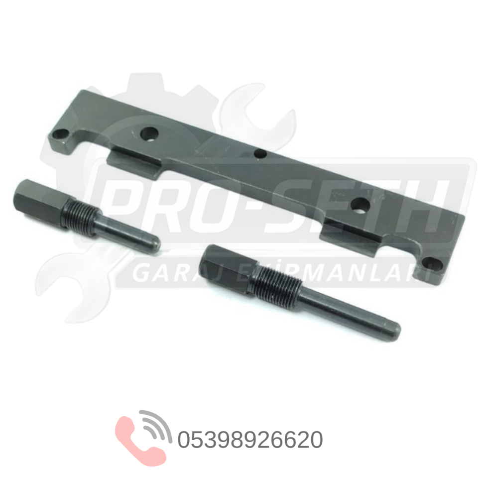 Chery Sente Aparatı