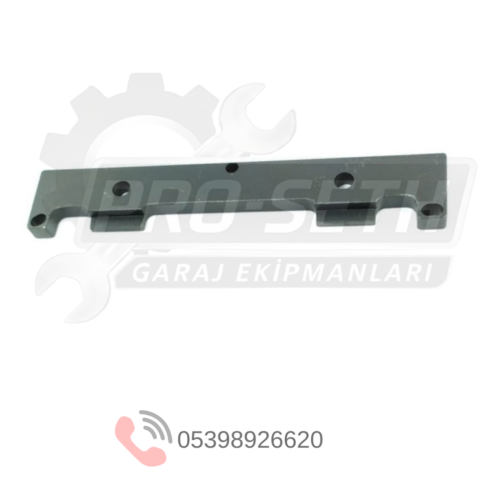 Chery Sente Aparatı