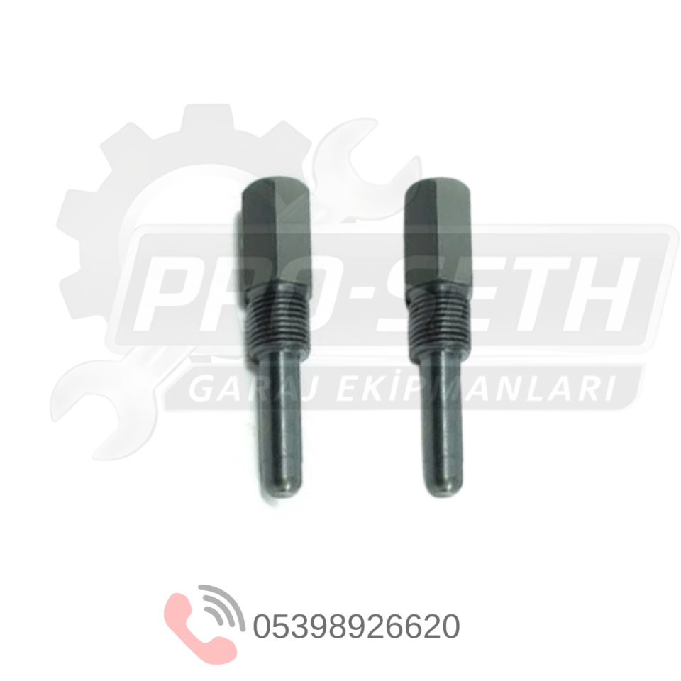 Chery Sente Aparatı