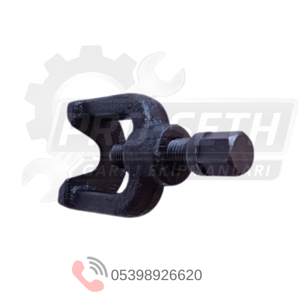 Rotil Çektirme 29 MM