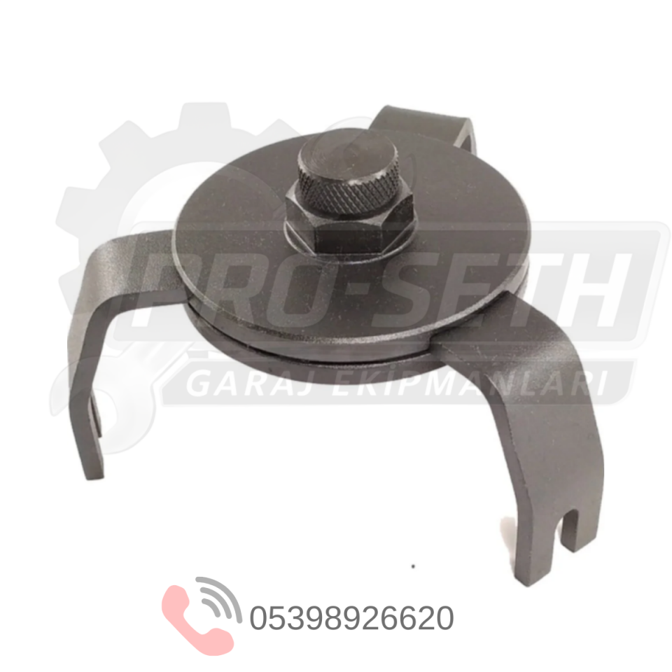 Depo Şamandıra Sökme Reno Tip