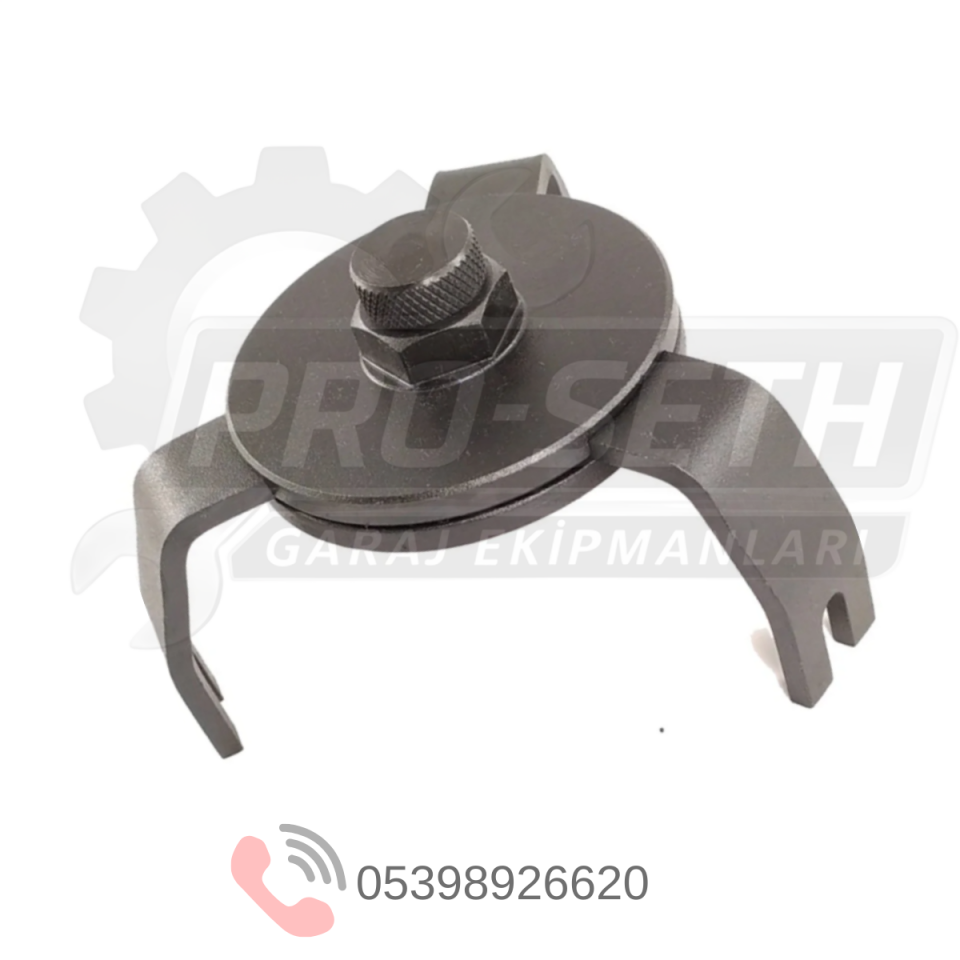 Depo Şamandıra Sökme Reno Tip