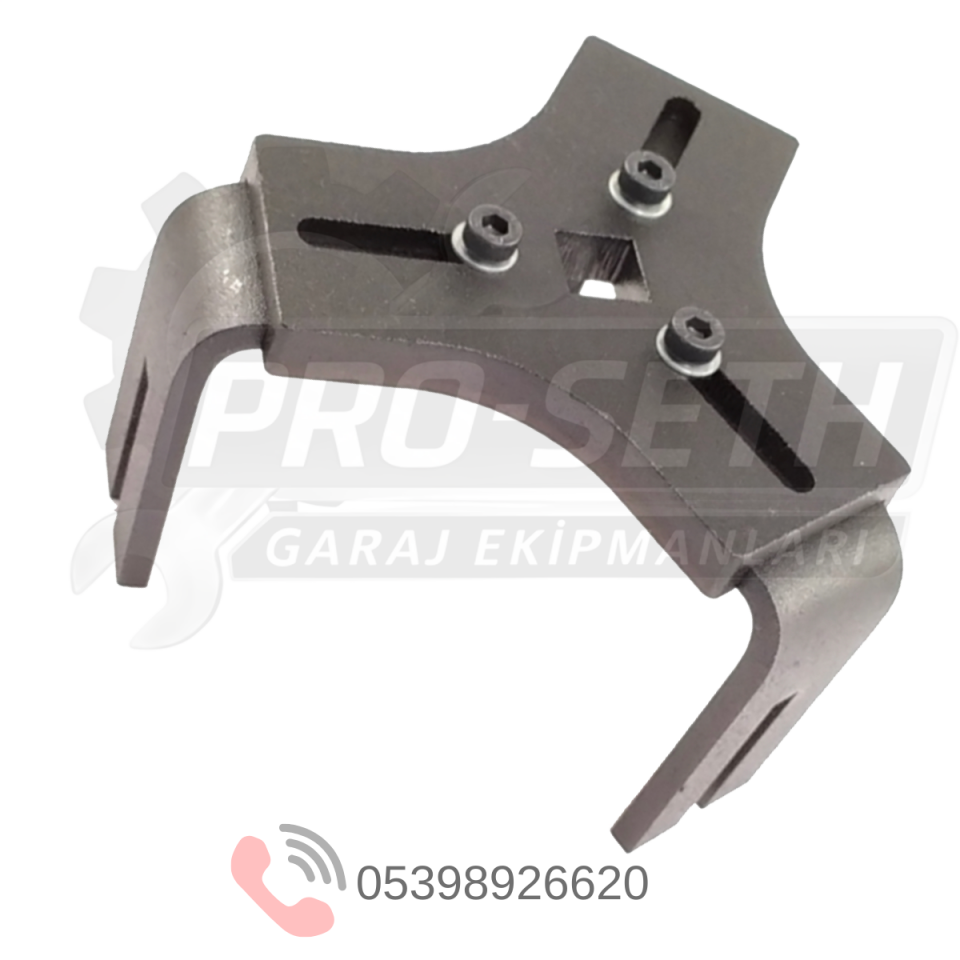 Depo Şamandıra Sökme