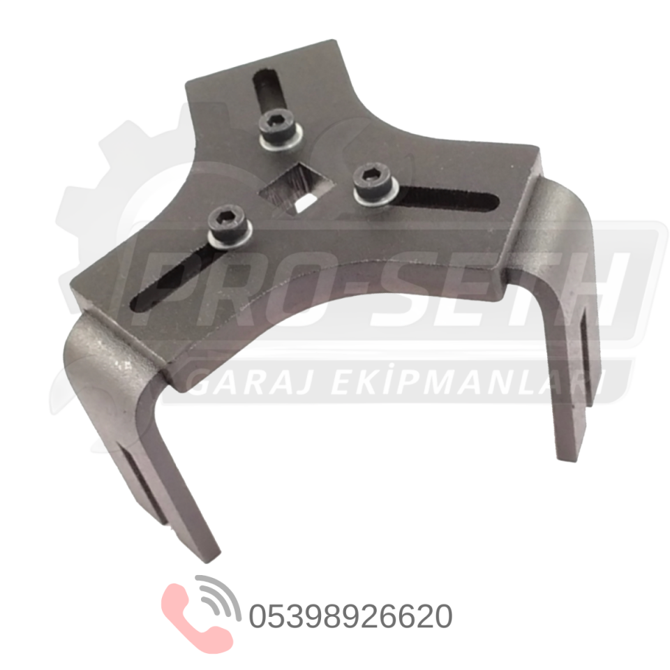 Depo Şamandıra Sökme