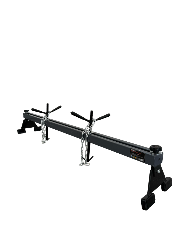 Proseth Motor Askı Aparatı