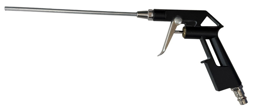 Proseth Hava Tabancası 20 cm