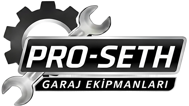 Pro-seth Garaj Ekipmanları