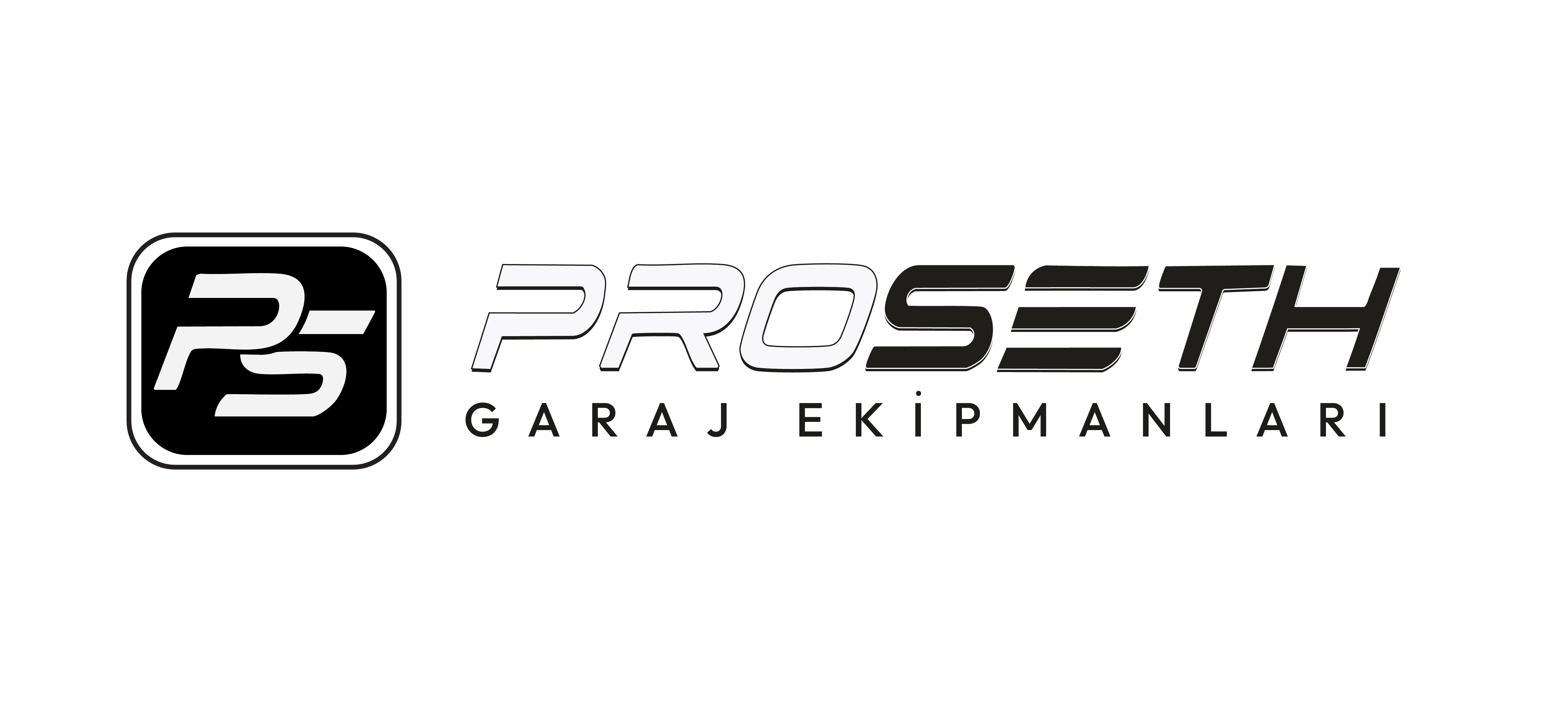 Pro-seth Garaj Ekipmanları